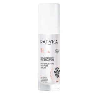 Patyka Pro-Structure Firming Serum 30 мл