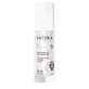 Patyka Pro-Structure Firming Serum 30 мл
