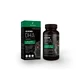 Herbora Neuromen Dha 1064,29 Mg, 60 м'яких гелів