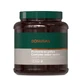Протеиновый порошок Bonusan Complex с нейтральным вкусом, 400 грамм