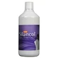 Mca Natural Products Silancol 1Litre