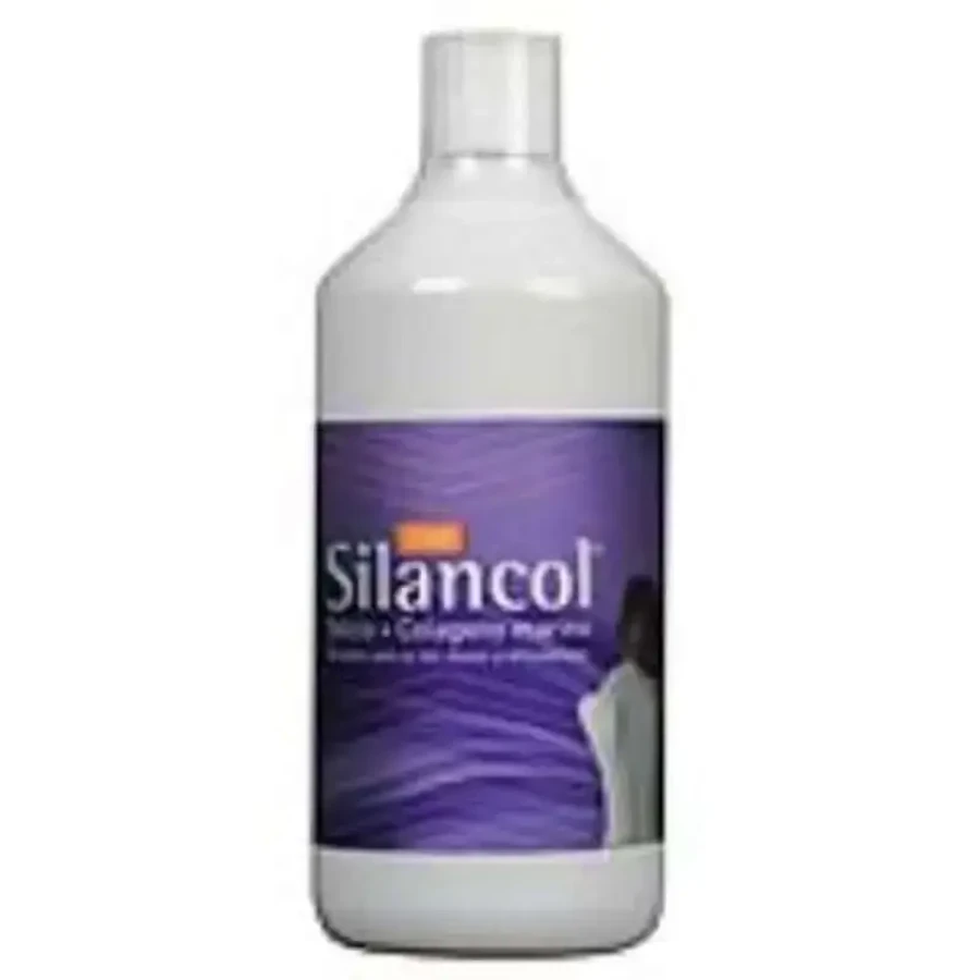 Mca Natural Products Silancol 1Litre: цены и характеристики