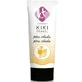 Kikí Travel Lubricant Piña Colada Flavour 50Ml