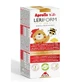 Intersa Aprolis Kids Leriform, 180 мл