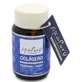 Tongil Pure Collagen Egg Membrane 30 Capsules Stat pure