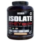 Weider Whey Isolate 100 Cfm Biscuits 908Gr.
