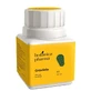 Botanicapharma Гравиола, 1000 мг 60 капсул