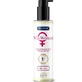 Medica Group Win Woman Интимный гель для женщин, 150 мл
