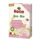 Каша мюсли Holle Organic, 250 г