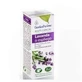 Esential Aromes Ефірна олія лаванди 10мл. Біо