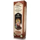 Паста Radhe Shyam Henna Paste светло-коричневая, 200 мл