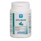 Nutergia Ergybase, 60 капсул
