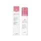 Крем для обличчя Skin Resist щоденний 50 мл