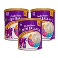 Pediasure Teen Balance Ванільний підлітковий, 3х400г