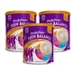 Pediasure Teen Balance Ванільний підлітковий, 3х400г