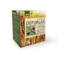 Dietmed Depurlax Rapid, 30 таблеток