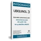 Therascience Physiomance Ubiquinol 3 30 капсул