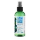 Natura Siberica Гиалуроновый тоник Na Detoxifying Moisturising Toner, 170 мл
