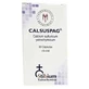 Heliosar Calsuspag Calcium Sulfuricum , 60 капсул