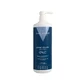 Valquer Hair Care Extra Volume Shampoo 1000 мл