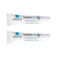 La Roche Posay Cicaplast Lips Duplo, 2X7,5 мл
