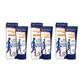 Forté Pharma Triplo Medical Hialsorb Cold, 3 x 100 мл