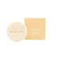 Valquer Haircare Sunset Family Sunset Family Твердый шампунь, 50 гр.