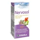 Ynsadiet Nervosol , 50 мл