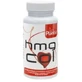 Артесанія Hmg-Col Plantis 60 капсул