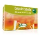 Soria Natural Інф.хвощ 20Uni.