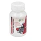 Ghf Tryptophan 5Htp+B6 60 капсул