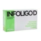 Crafts Infoligo D 20 Amp.
