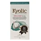Universo Natural Kyolic One A Day 30 таблеток