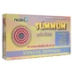Nale Summum, 20 флаконов
