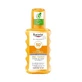 Сонцезахисний спрей Eucerin Clear SPF50, 200 мл