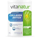 Vitanatur Collagen Antiox Plus 360 г