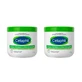 Зволожуючий крем Cetaphil Duplo Cetaphil Duplo Зволожуючий крем, 2 X 453 гр