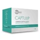 Waydiet Natural Products Captulip 30 капсул