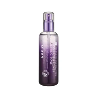 Mizon Collagen Power Lifting Tonic, 120 мл