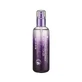Mizon Collagen Power Lifting Tonic, 120 мл