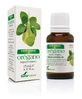 Soria Natural Essence Of Oregano, 15 Ml