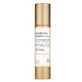 Sesderma Factor G Renew Гель-крем 50 мл