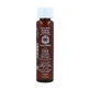 Dshila Placenta Vegetal Plus Forte 4U. 25 мл
