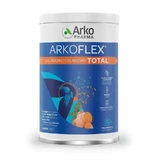 Arkopharma Arkoflex Колагеновий тотал зі смаком апельсина, 390 г