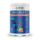Arkopharma Arkoflex Колагеновий тотал зі смаком апельсина, 390 г