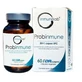 Immunelab Probinmune 60 капсул
