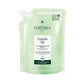 René Furterer Naturia Eco Refill
