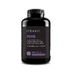 Zenement Pcos Zen, 180 вегетарианских капсул