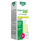 Trepatdiet-Esi Colon Cleanse Lax Strong Lactulose 180Ml.