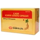 Tongil Ginseng Il Hwa, 100 капсул